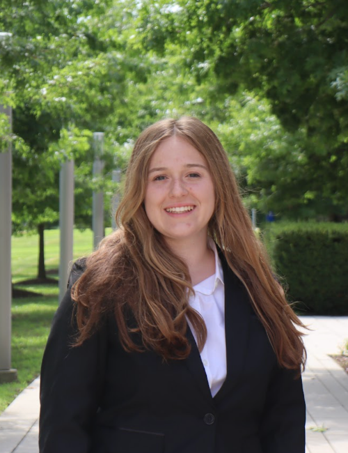 S1 Crim Law Genevieve Wilson