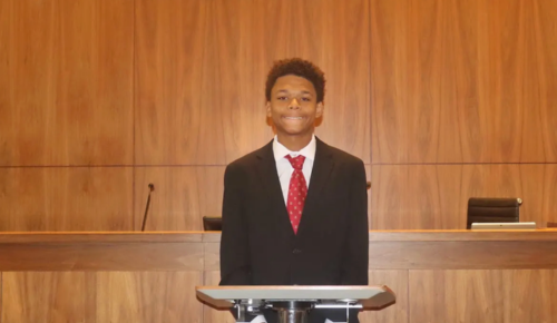 S1 Crim Law Gregory Atkins podium.png
