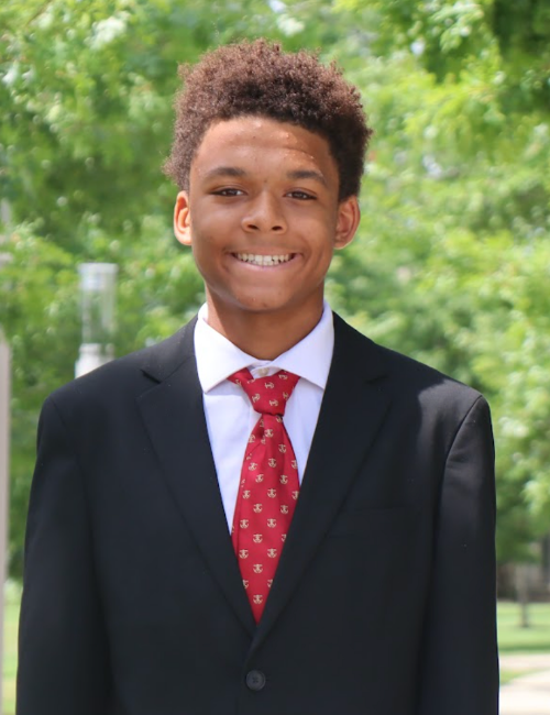 S1 Crim Law Gregory Atkins