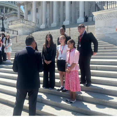 S1 Crim Law Haile Fong Choy Congressional