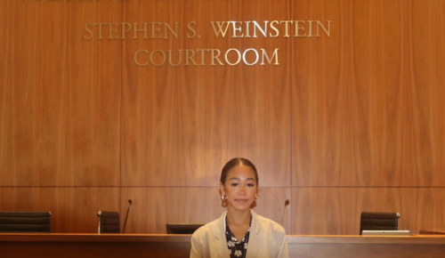 S1 Crim Law Haile Fong Choy podium.png