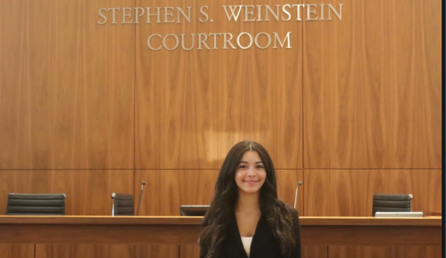 S1 Crim Law Isabella Collins podium.png