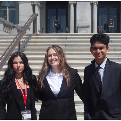 S1 Crim Law Ishan Bansal Congressional