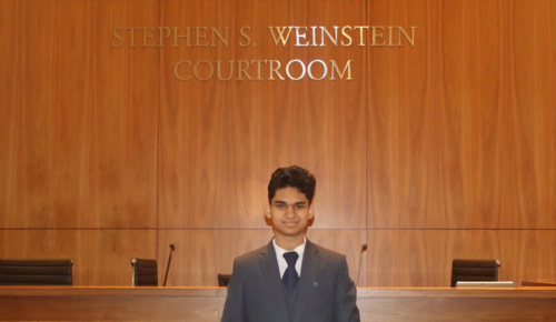 S1 Crim Law Ishan Bansal podium.png