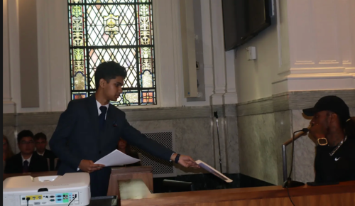 S1 Crim Law Ishan Bansal witness prep.png