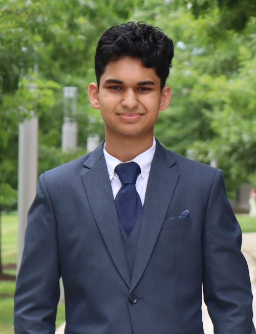 S1 Crim Law Ishan Bansal