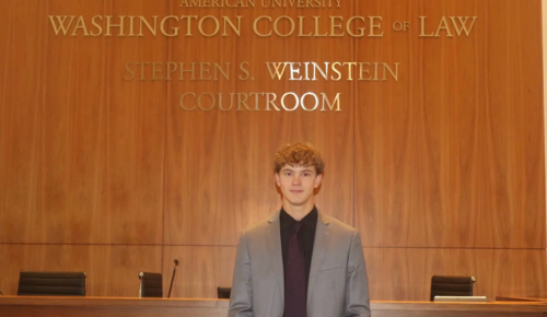 S1 Crim Law Jack Rosenstein podium.png