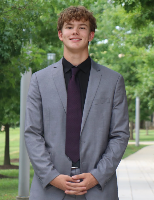 S1 Crim Law Jack Rosenstein