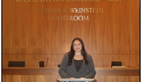 S1 Crim Law Jaelyn Smith podium.png