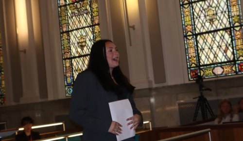 S1 Crim Law Jaelyn Smith witness prep.png