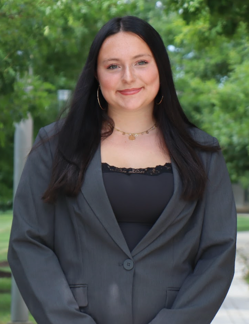 S1 Crim Law Jaelyn Smith