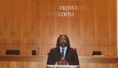 S1 Crim Law Jayden Lumzy podium.png