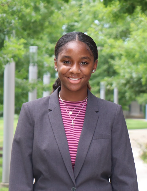 S1 Crim Law Jazmin Washington
