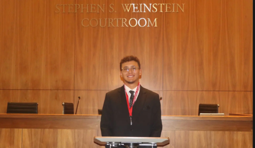 S1 Crim Law Johnjake Naranjo podium.png