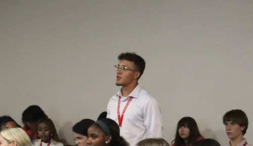 S1 Crim Law Johnjake Naranjo witness prep.png