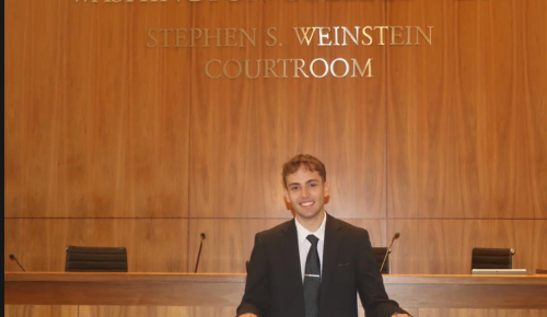 S1 Crim Law Jorge Padilla podium.png