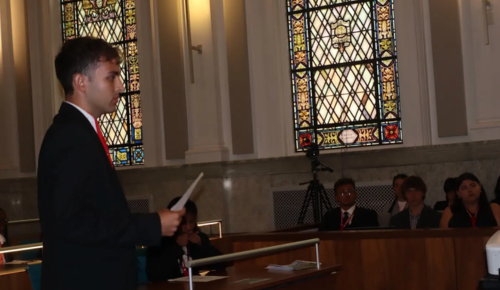 S1 Crim Law Jorge Padilla witness prep.png