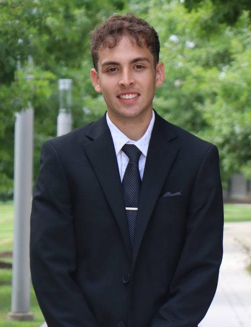S1 Crim Law Jorge Padilla