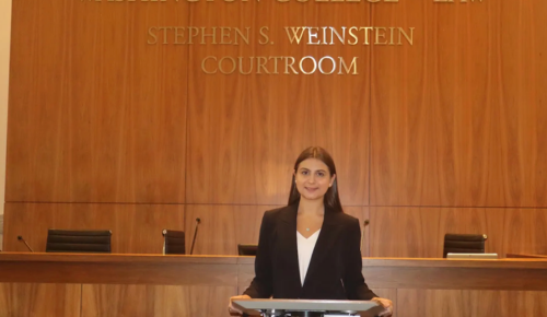 S1 Crim Law Julia Pertsak podium.png