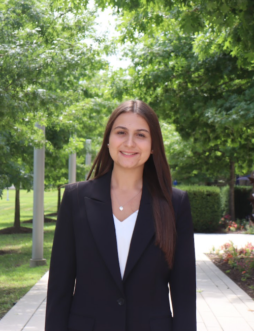 S1 Crim Law Julia Pertsak
