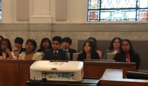 S1 Crim Law Kailey Gold witness prep.png