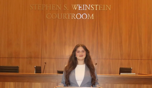 S1 Crim Law Katelynn Tapia podium.png