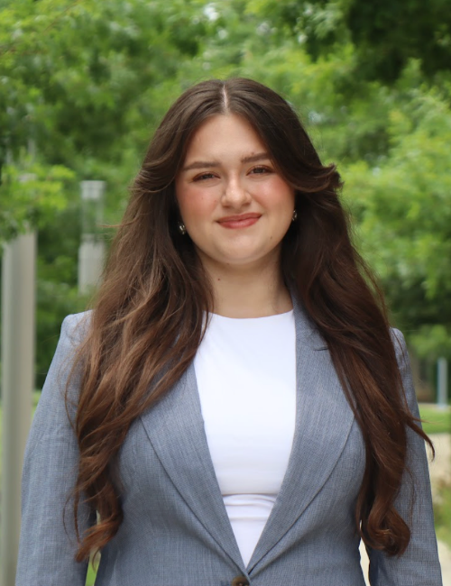 S1 Crim Law Katelynn Tapia