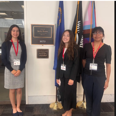 S1 Crim Law Kelly Ajanel Tzoc Congressional