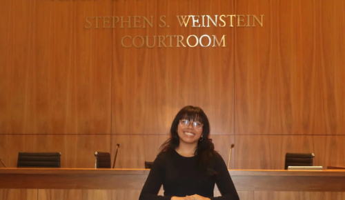 S1 Crim Law Kelly Ajanel Tzoc podium.png