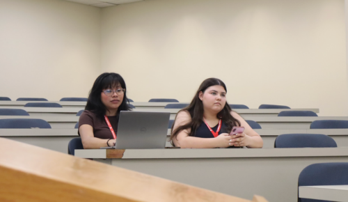 S1 Crim Law Kelly Ajanel Tzoc witness prep.png