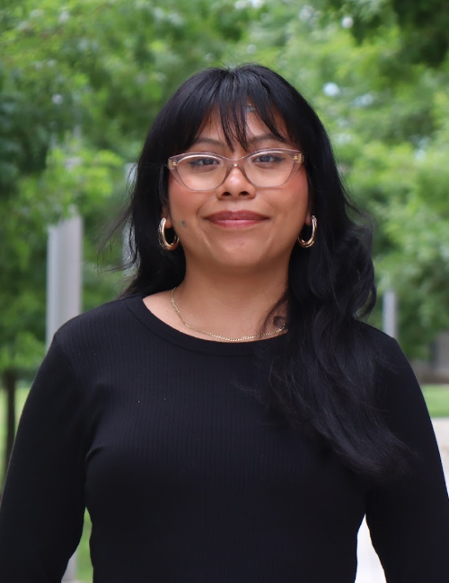S1 Crim Law Kelly Ajanel Tzoc