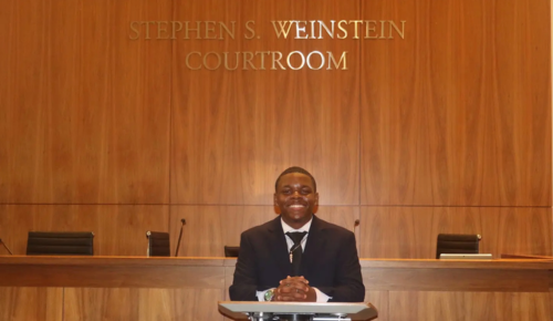 S1 Crim Law Kendrian Walker podium.png