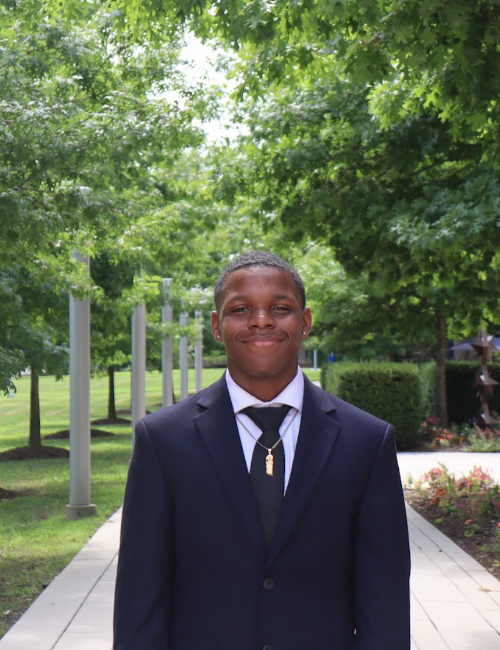 S1 Crim Law Kendrian Walker