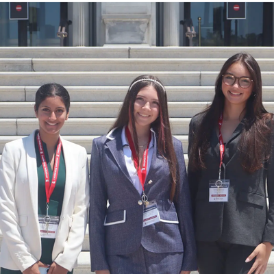 S1 Crim Law Kora Karrick Congressional