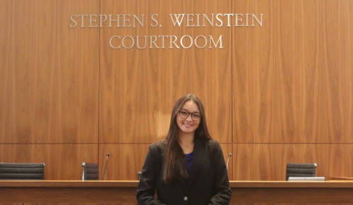 S1 Crim Law Kora Karrick podium.png
