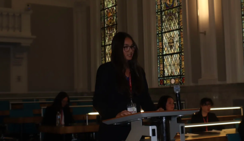 S1 Crim Law Kora Karrick witness prep.png