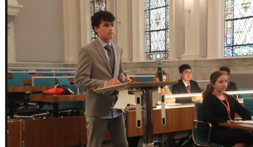 S1 Crim Law Kyra Feuer witness prep.png