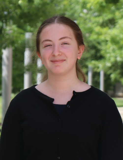 S1 Crim Law Kyra Feuer