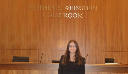 S1 Crim Law Leah Anderson podium.png