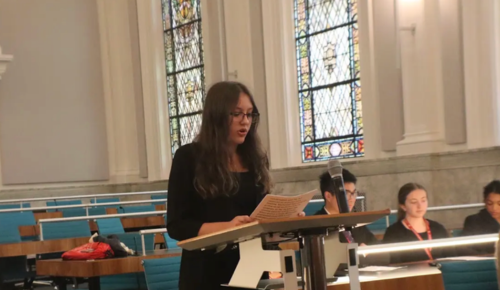 S1 Crim Law Leah Anderson witness prep.png