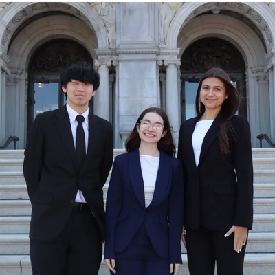 S1 Crim Law Leo Chan Congressional