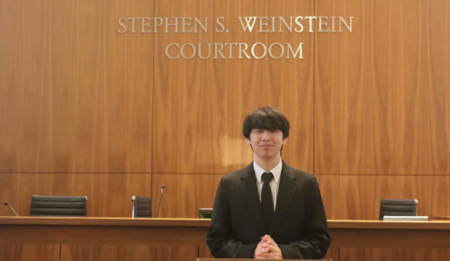 S1 Crim Law Leo Chan podium.png
