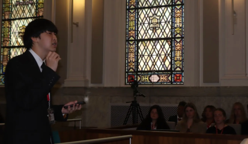 S1 Crim Law Leo Chan witness prep.png