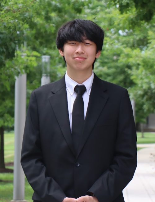S1 Crim Law Leo Chan