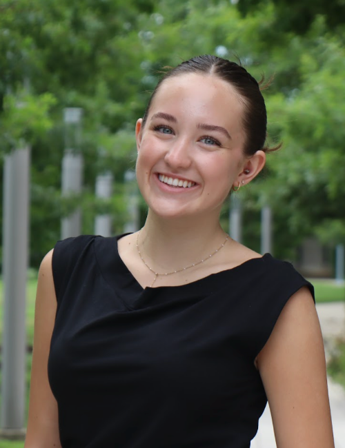 S1 Crim Law Madeleine Kingston