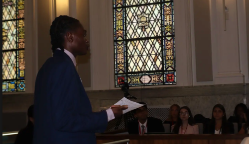 S1 Crim Law Madeline Parrillo witness prep.png