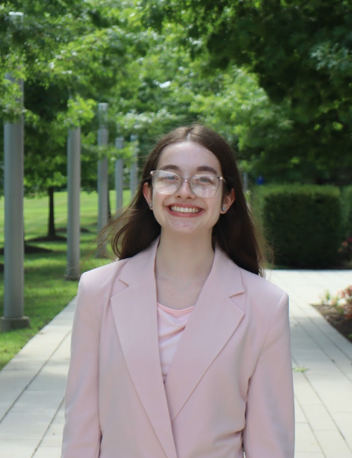 S1 Crim Law Madeline Parrillo