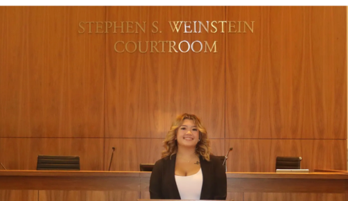S1 Crim Law Makhayla Sotelo Manaligod podium.png