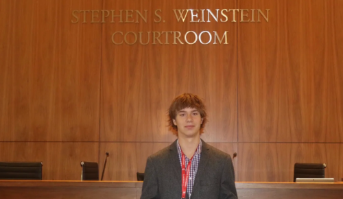 S1 Crim Law Malcolm Brandt podium.png