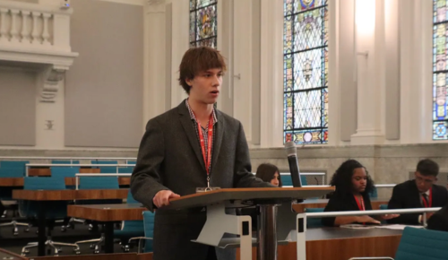 S1 Crim Law Malcolm Brandt witness prep.png